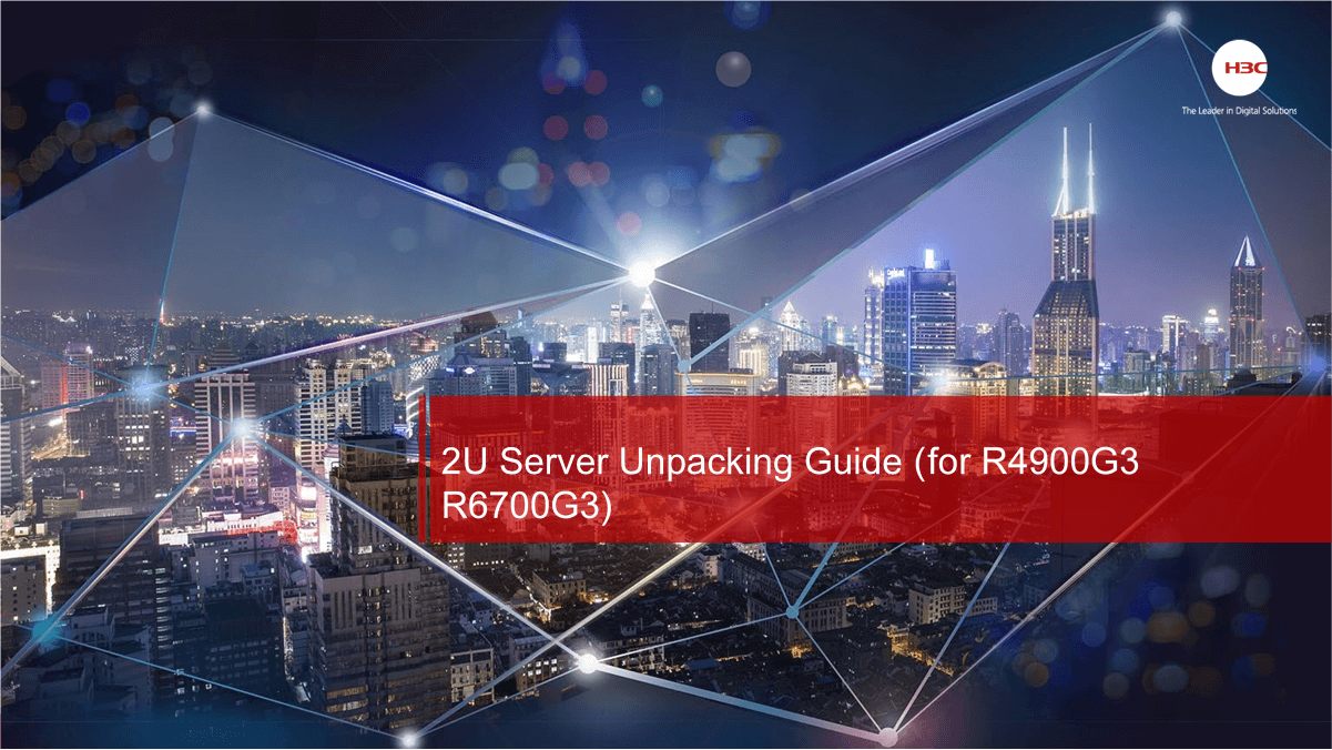 2U Server Unpacking Guide(for R4900G3R6700G3).jpg